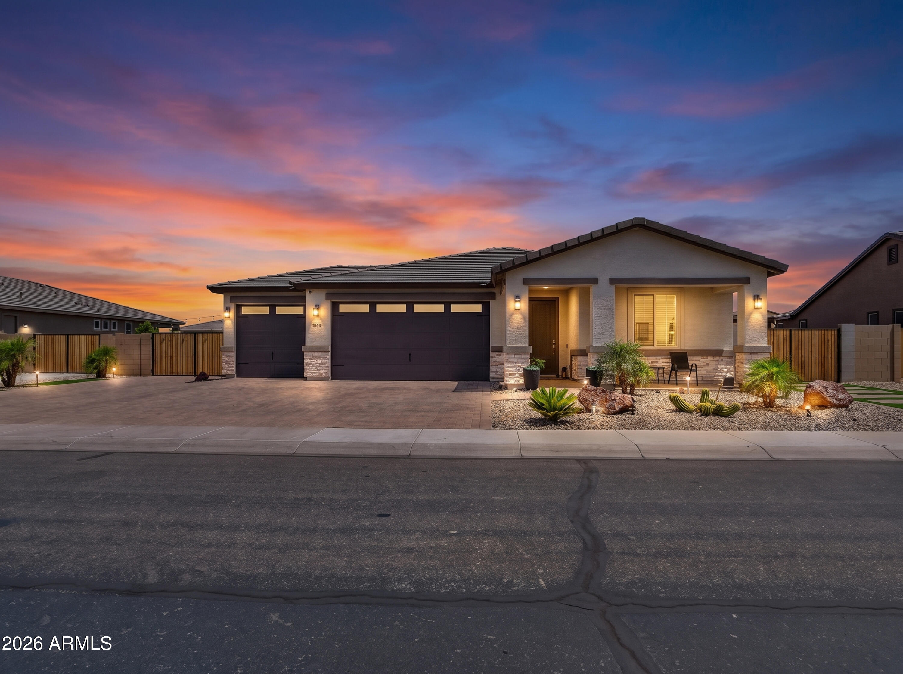 40438 W Hall Drive — photo