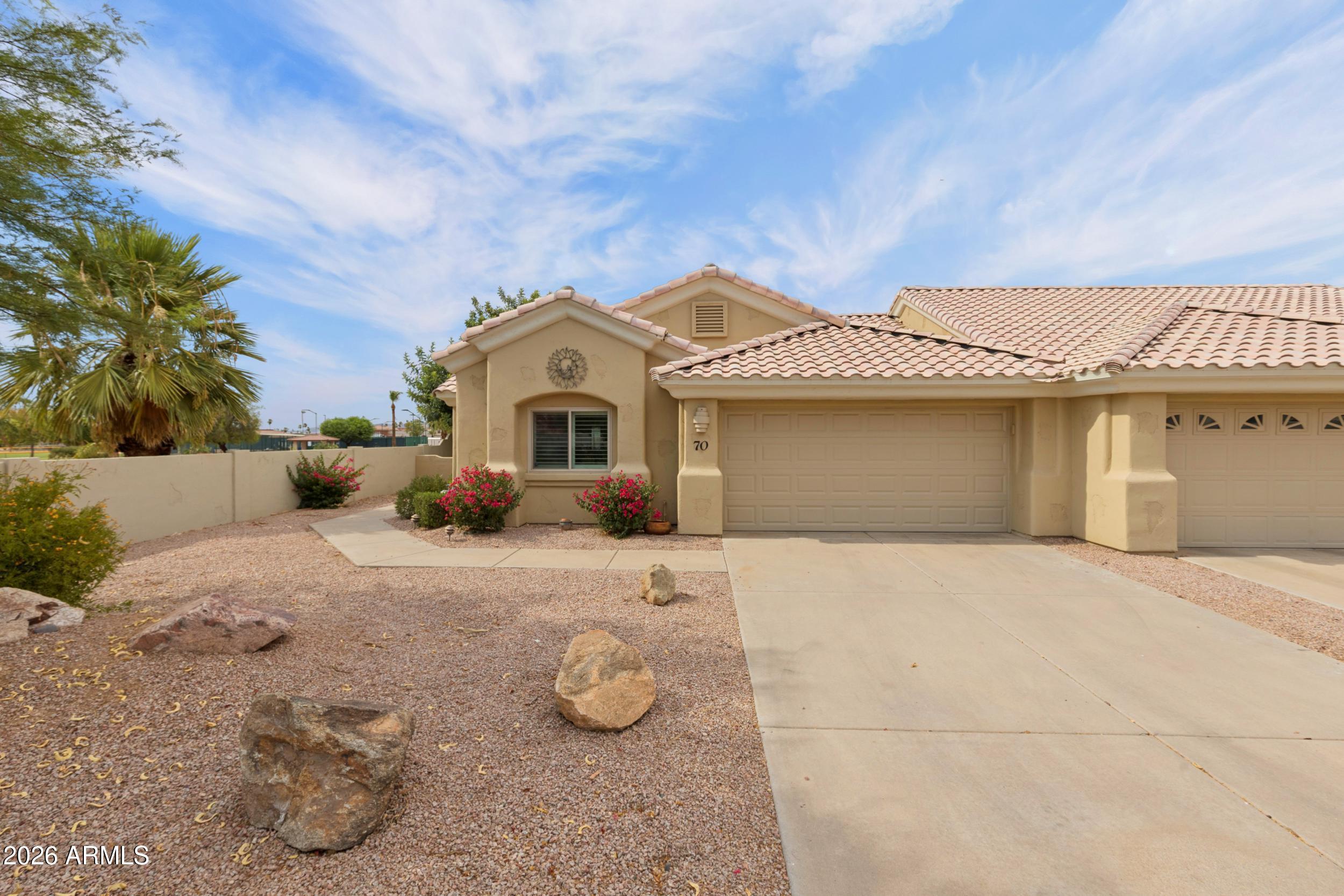 5830 E McKellips Road #70, Mesa, AZ 85215 — photo 3