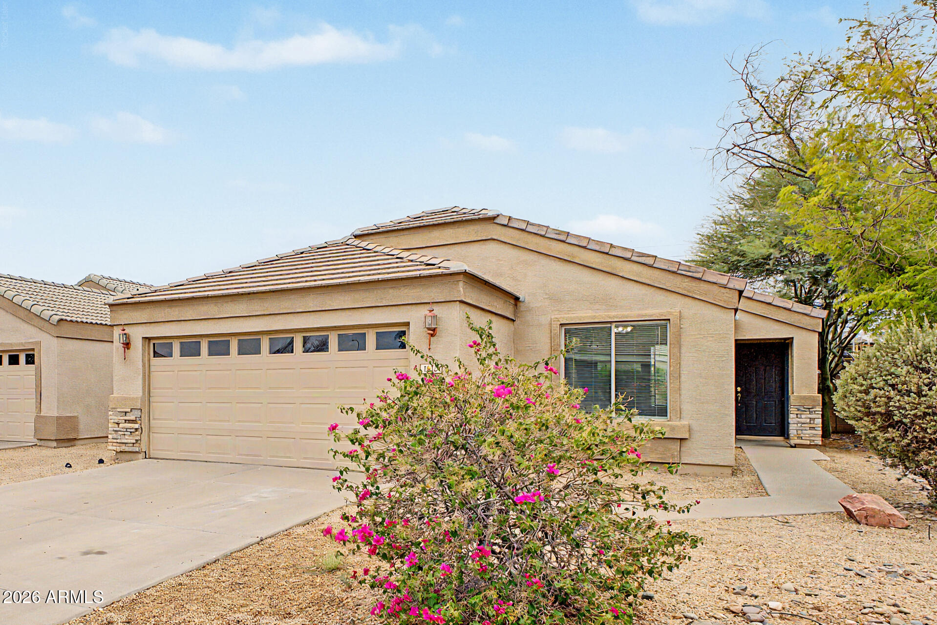 1313 S 107th Drive — photo