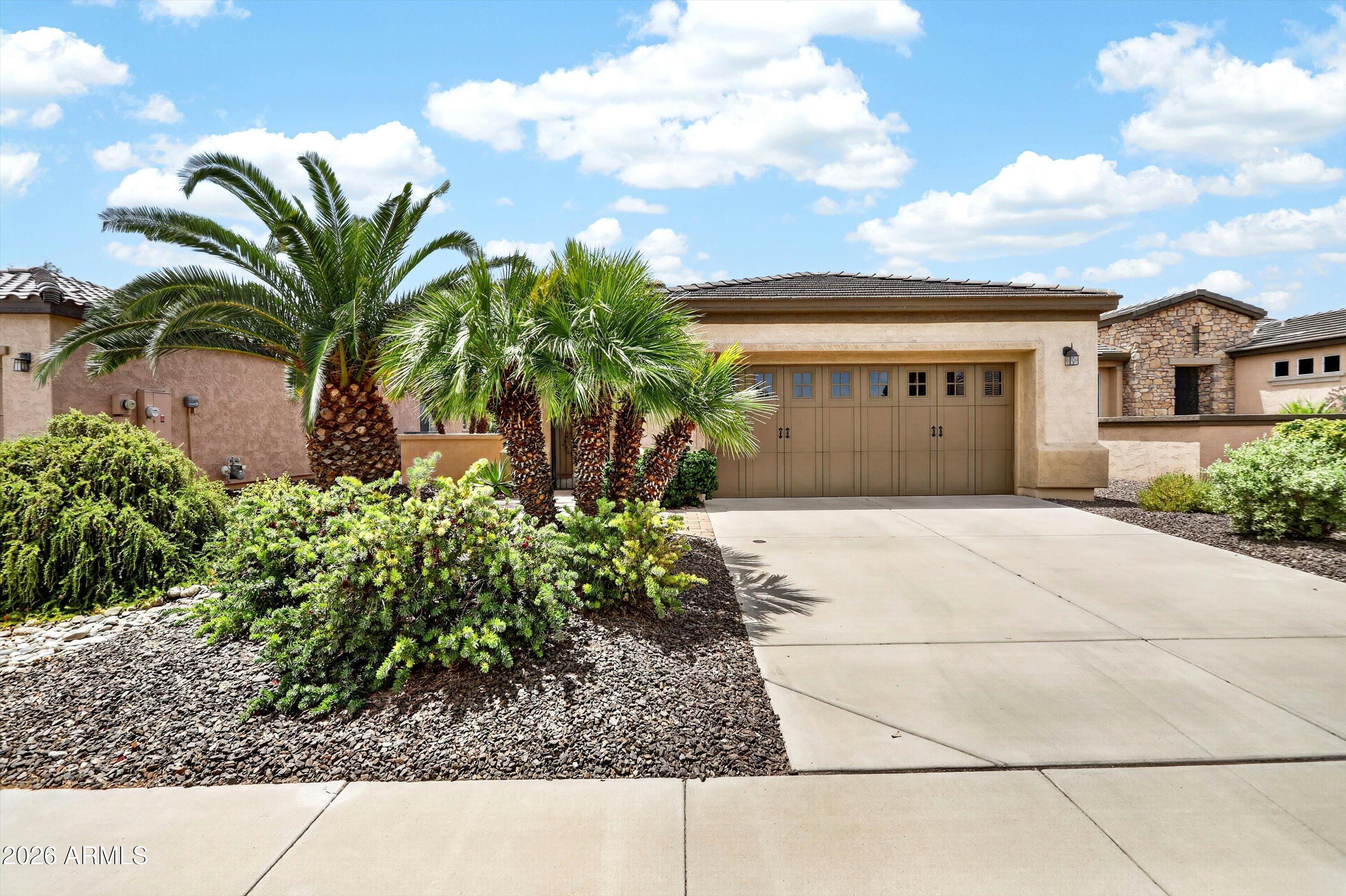 13055 W Redbird Road W — photo