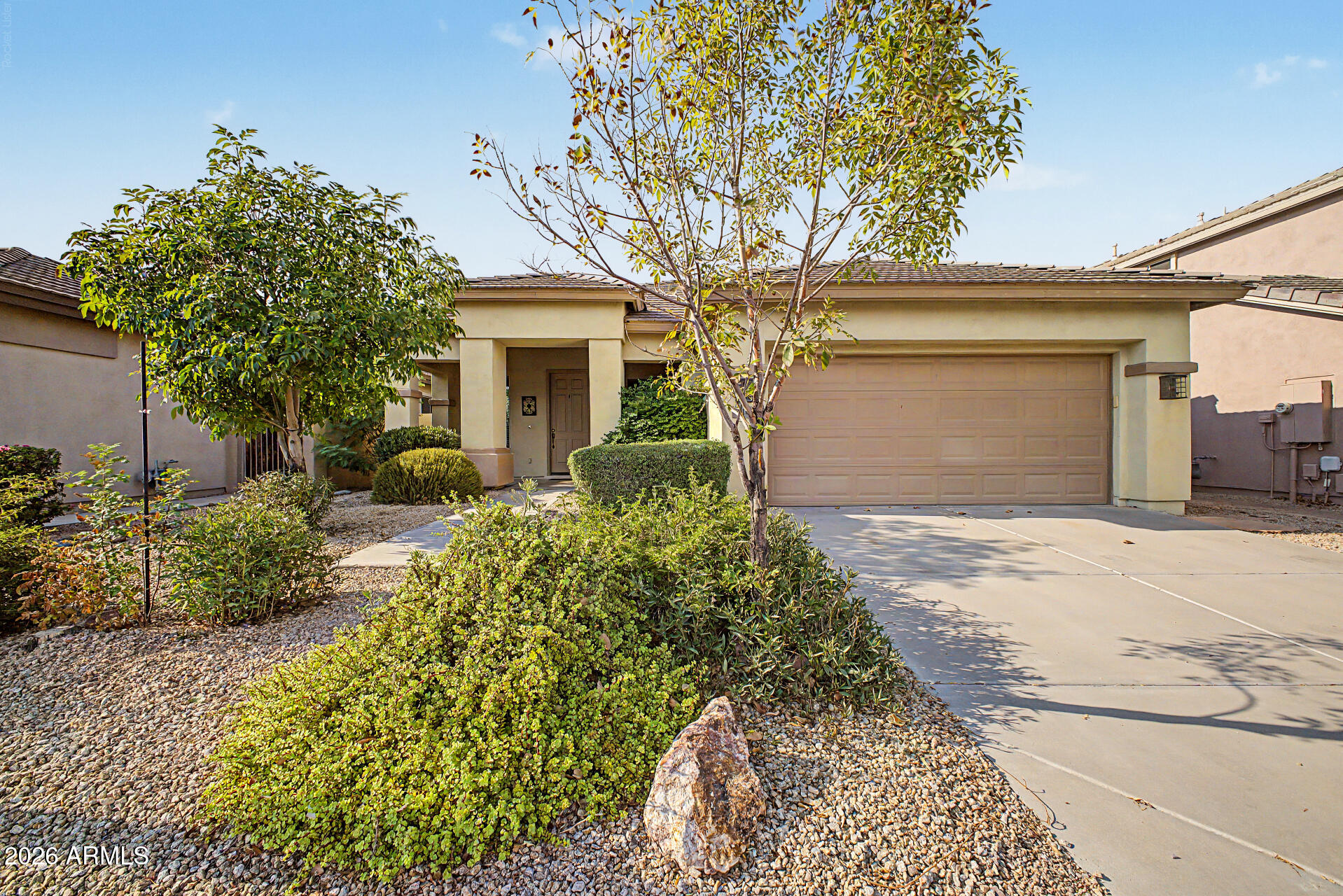 616 E Krista Way — photo