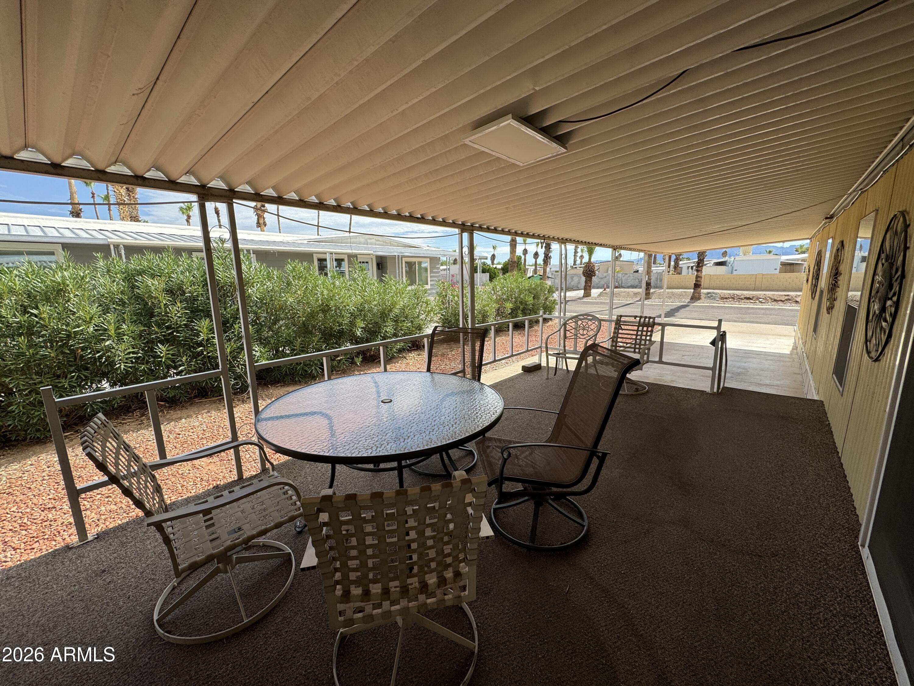 10220 E Apache Trail #220, Apache Junction, AZ 85120 — photo 3