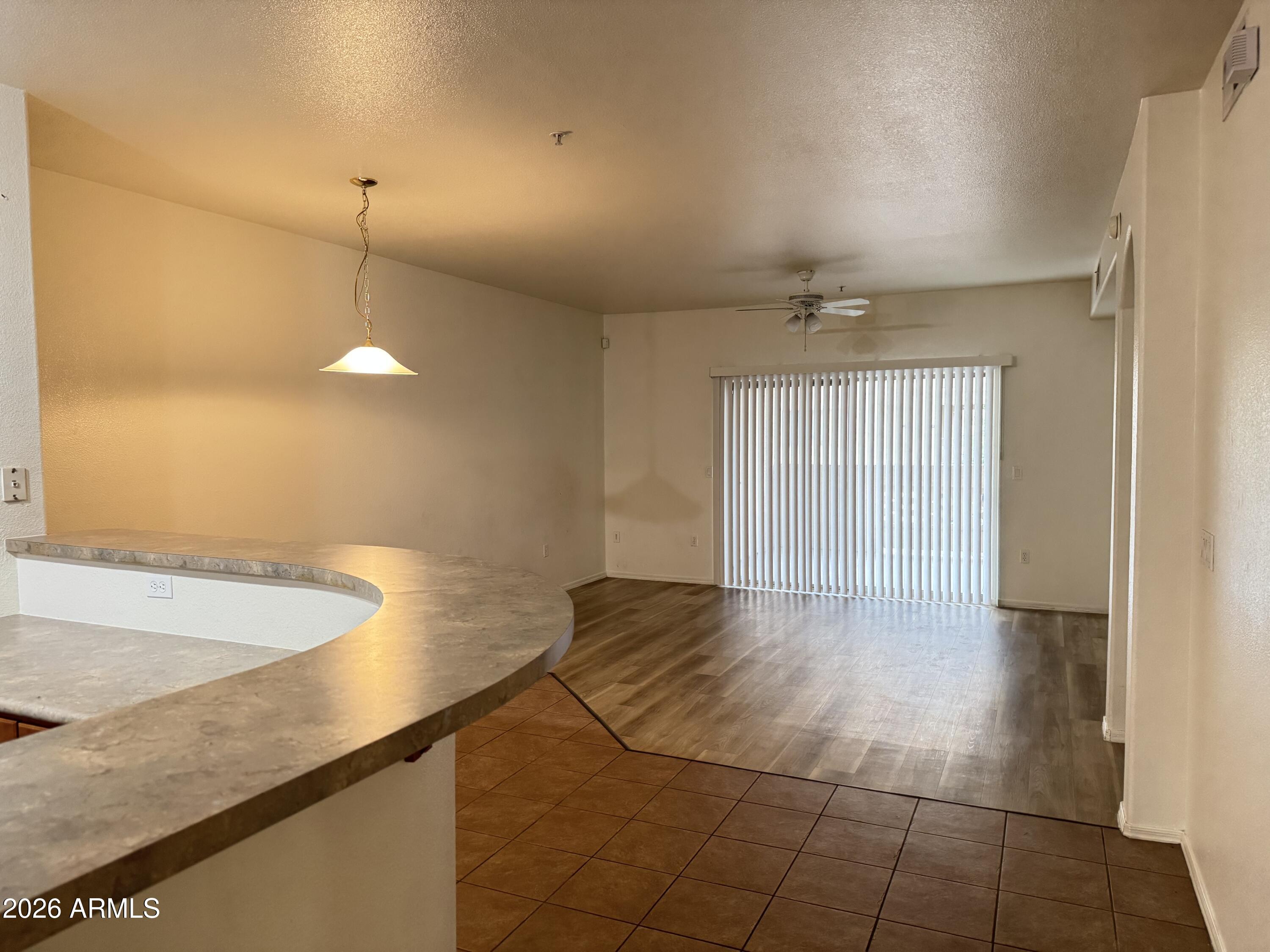 920 E Devonshire Avenue #2012, Phoenix, AZ 85014 — photo 2