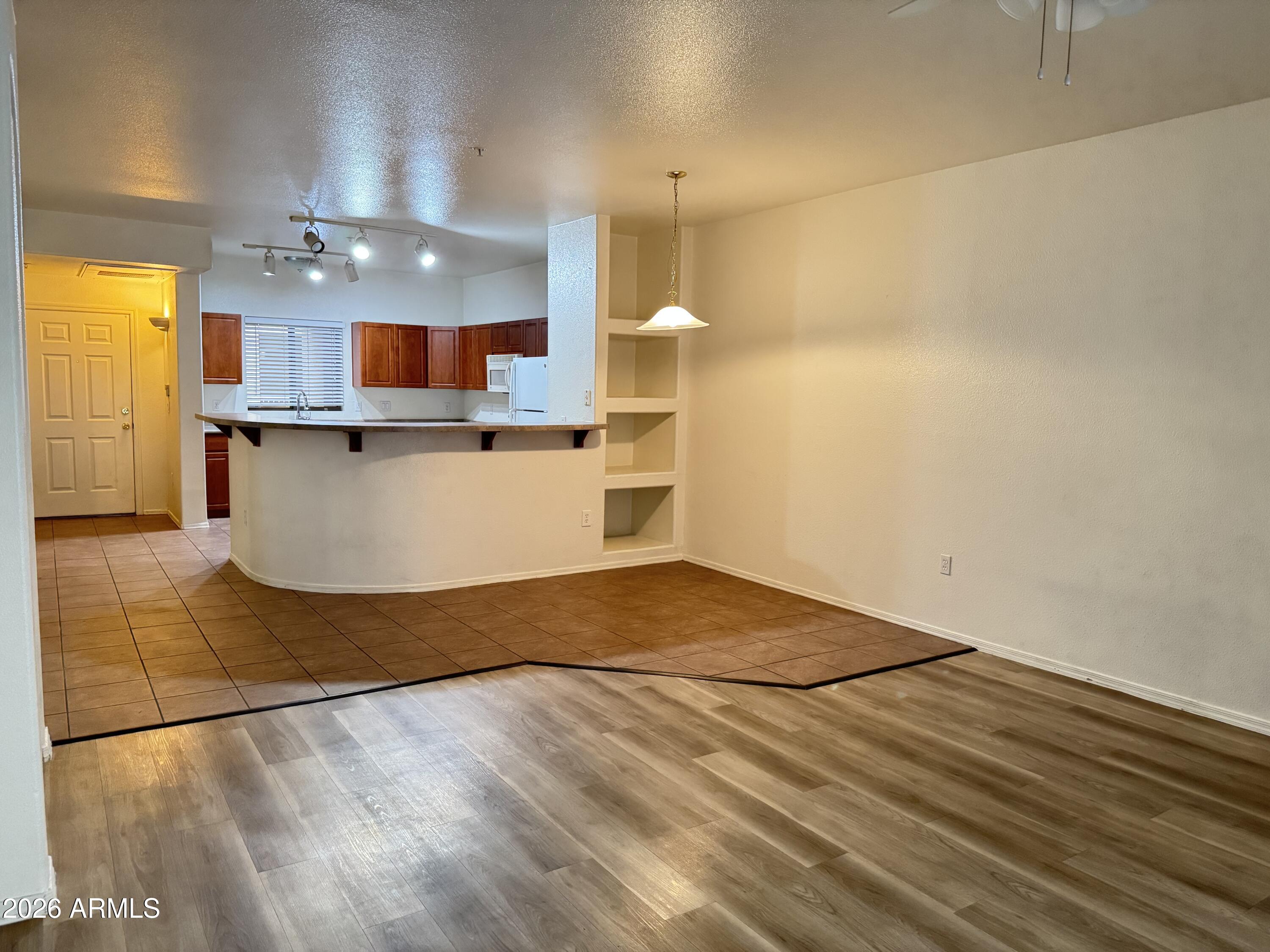 920 E Devonshire Avenue #2012, Phoenix, AZ 85014 — photo 3