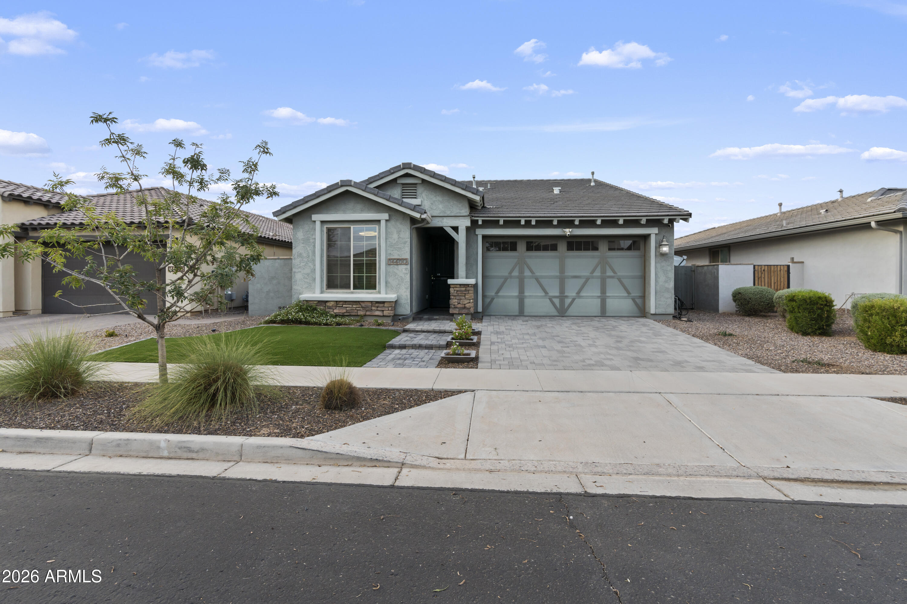 14400 W Bloomfield Road — photo