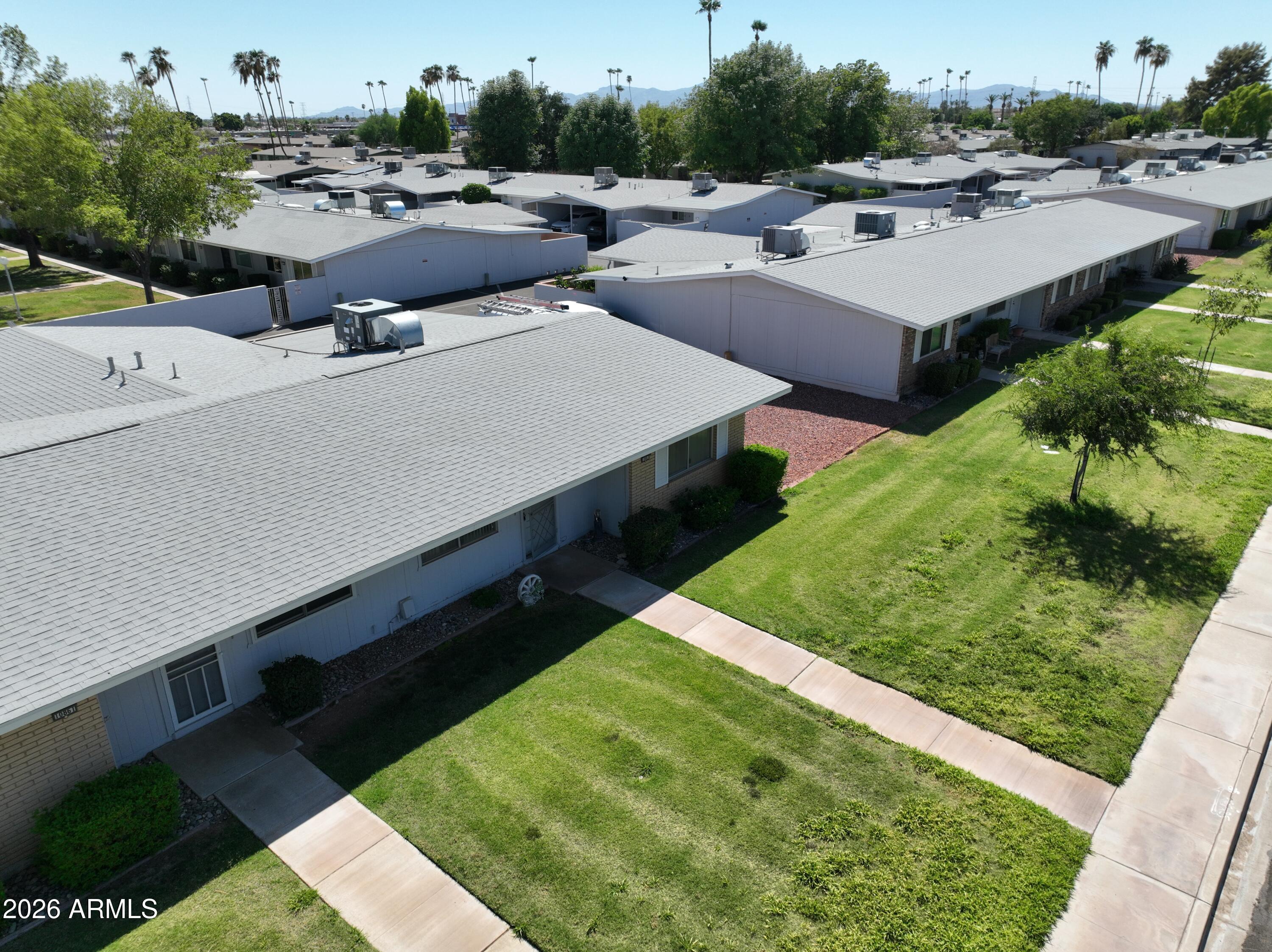 10863 W Thunderbird Boulevard — photo