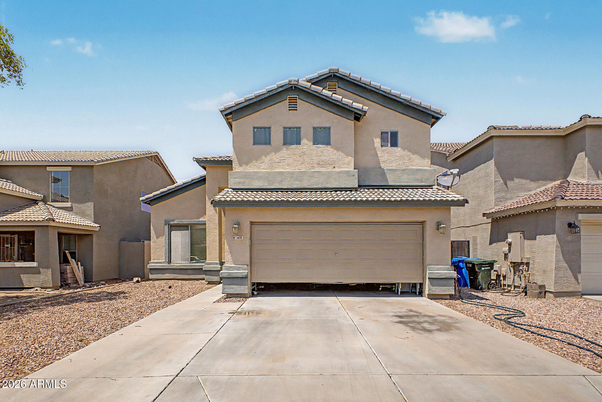 1618 W Pecan Road — photo
