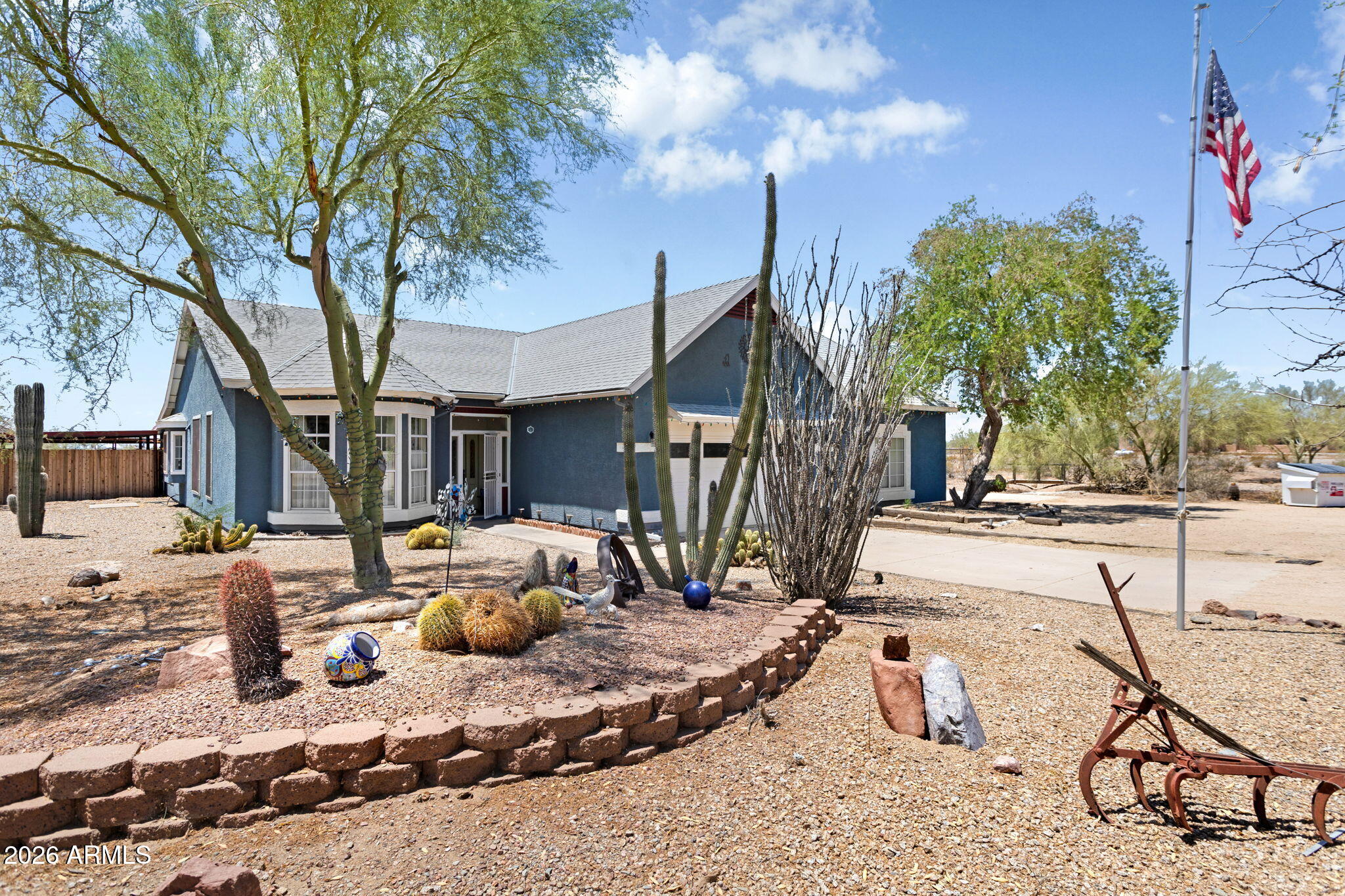 15679 W Duane Lane — photo