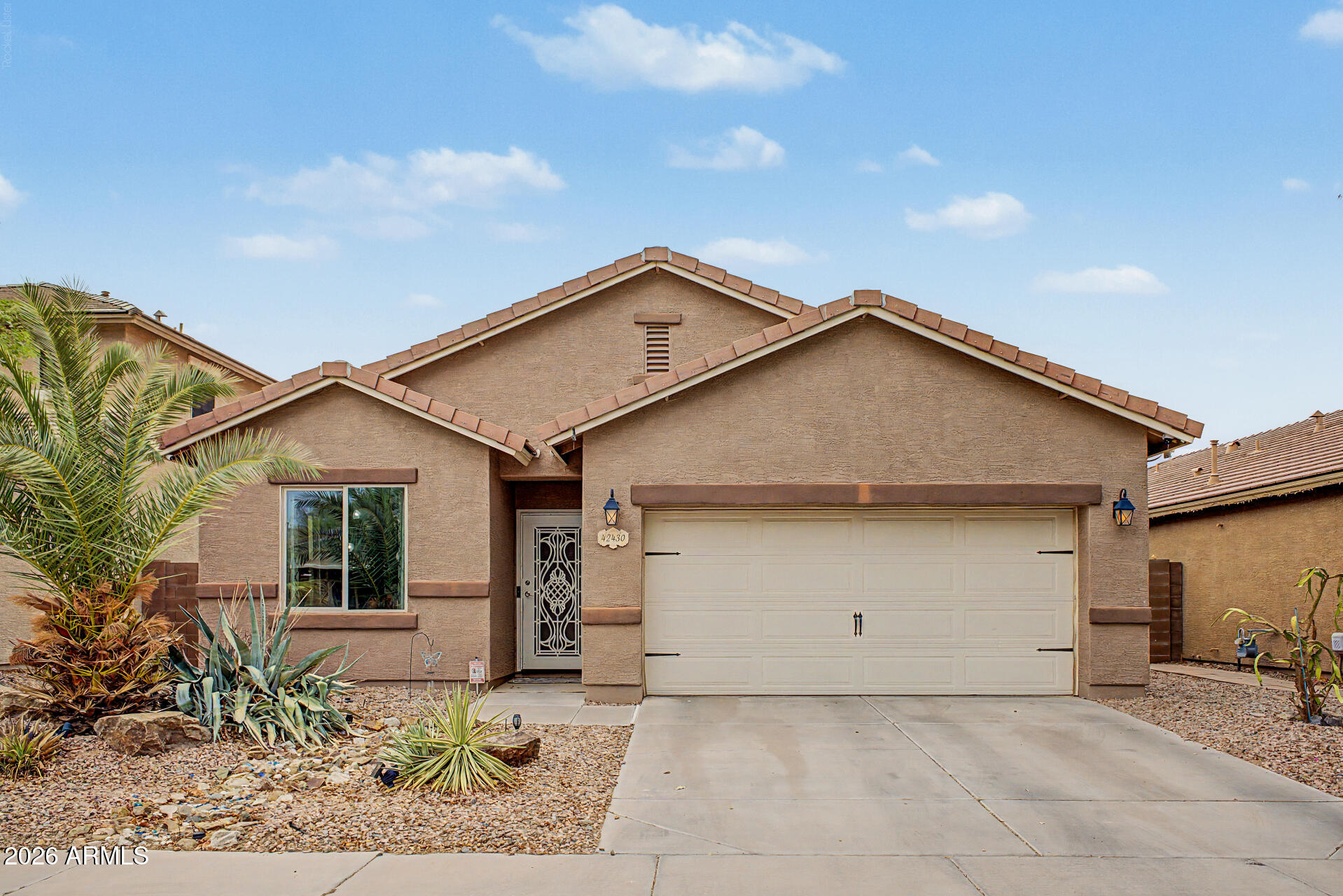 42430 W Monteverde Drive 42430 W Mo — photo