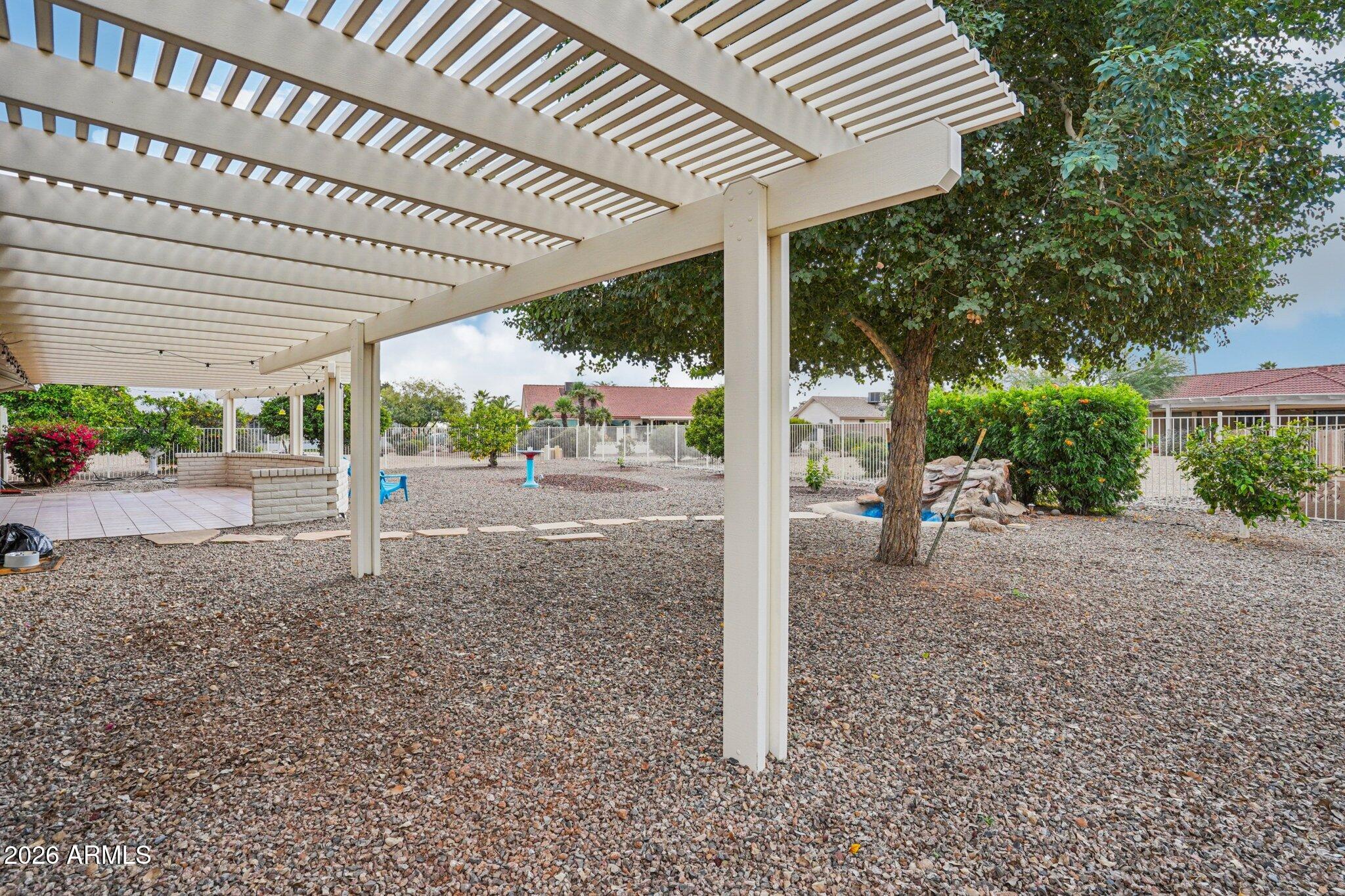 14207 W Antelope Drive — photo