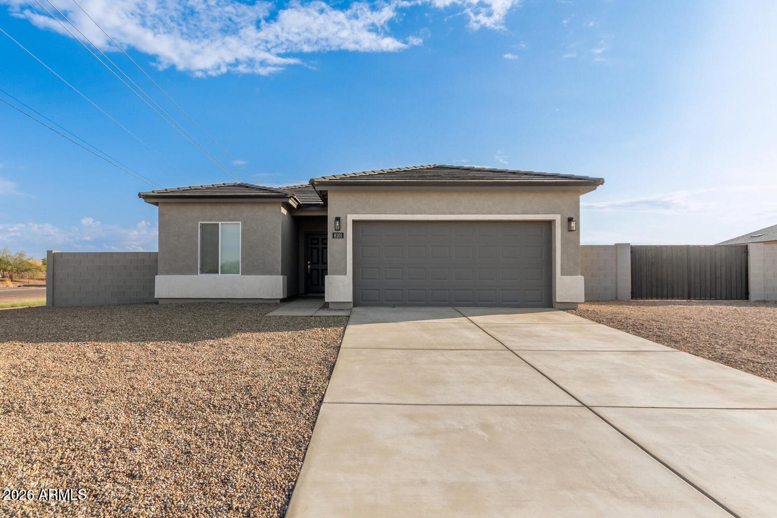 10366 W Bradshaw Drive — photo