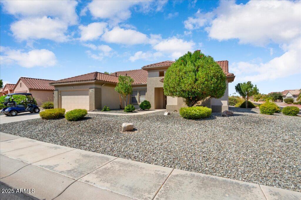 15504 W Coral Pointe Drive — photo
