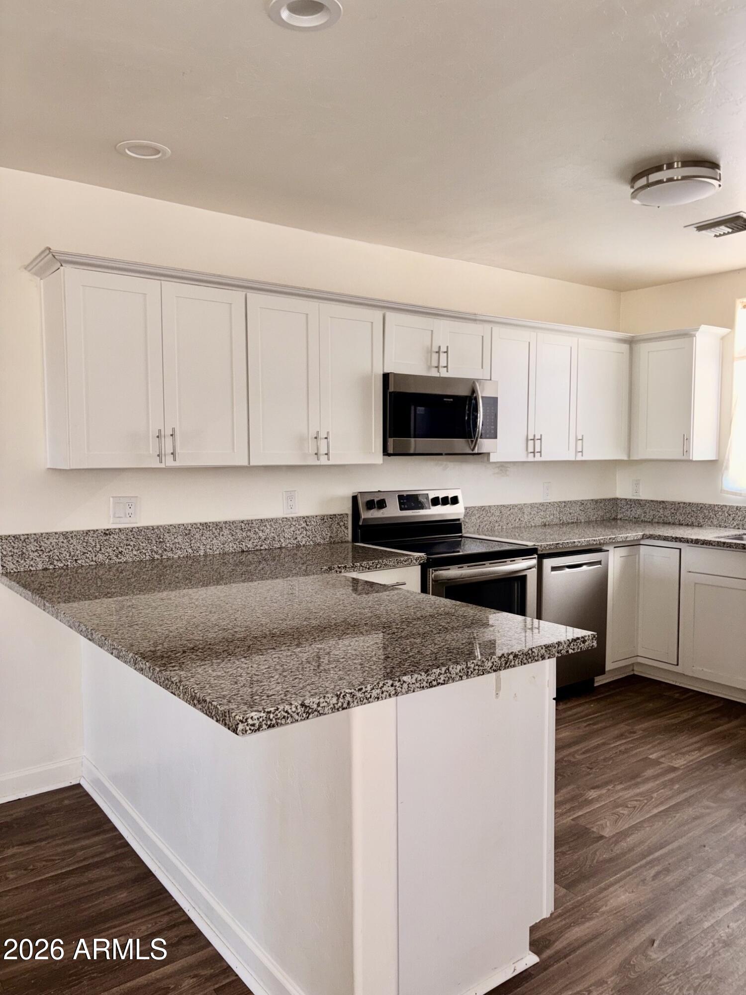 805 E 8th Street, Douglas, AZ 85607 — photo 2
