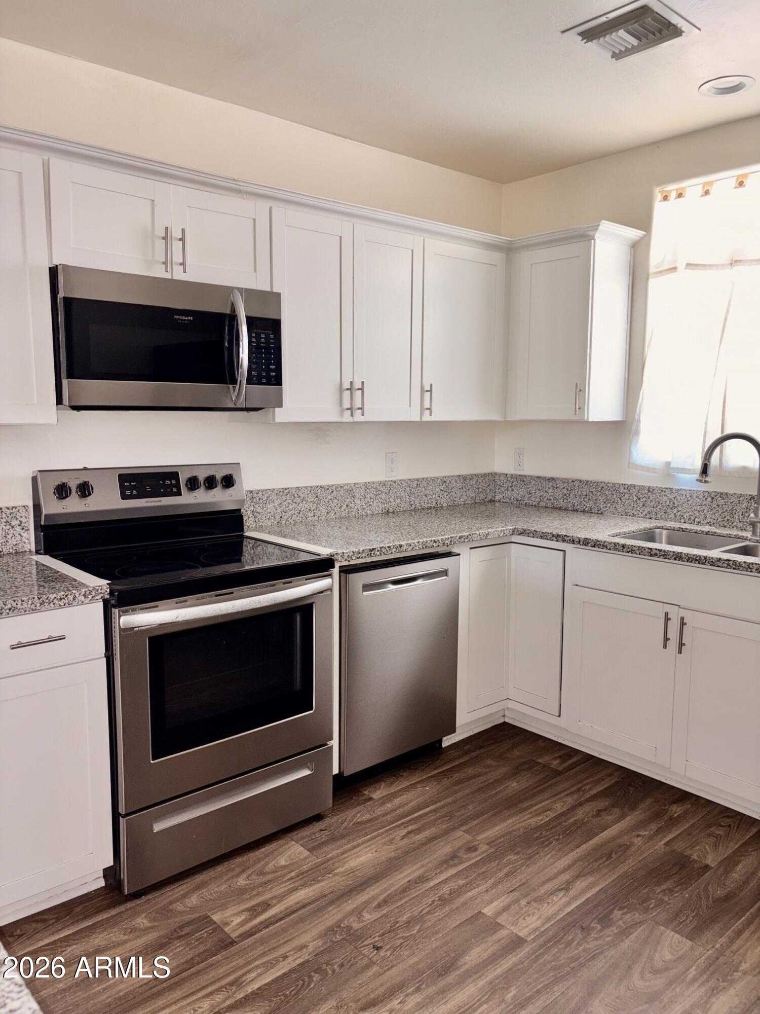 805 E 8th Street, Douglas, AZ 85607 — photo 3