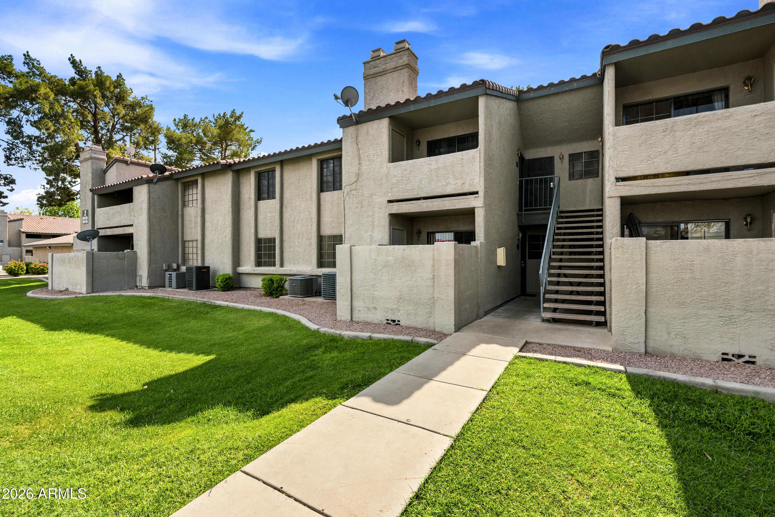 533 W Guadalupe Road 1016 — photo