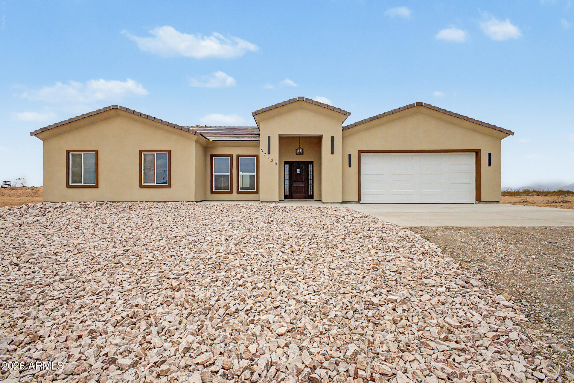 37529 W Denton Street — photo