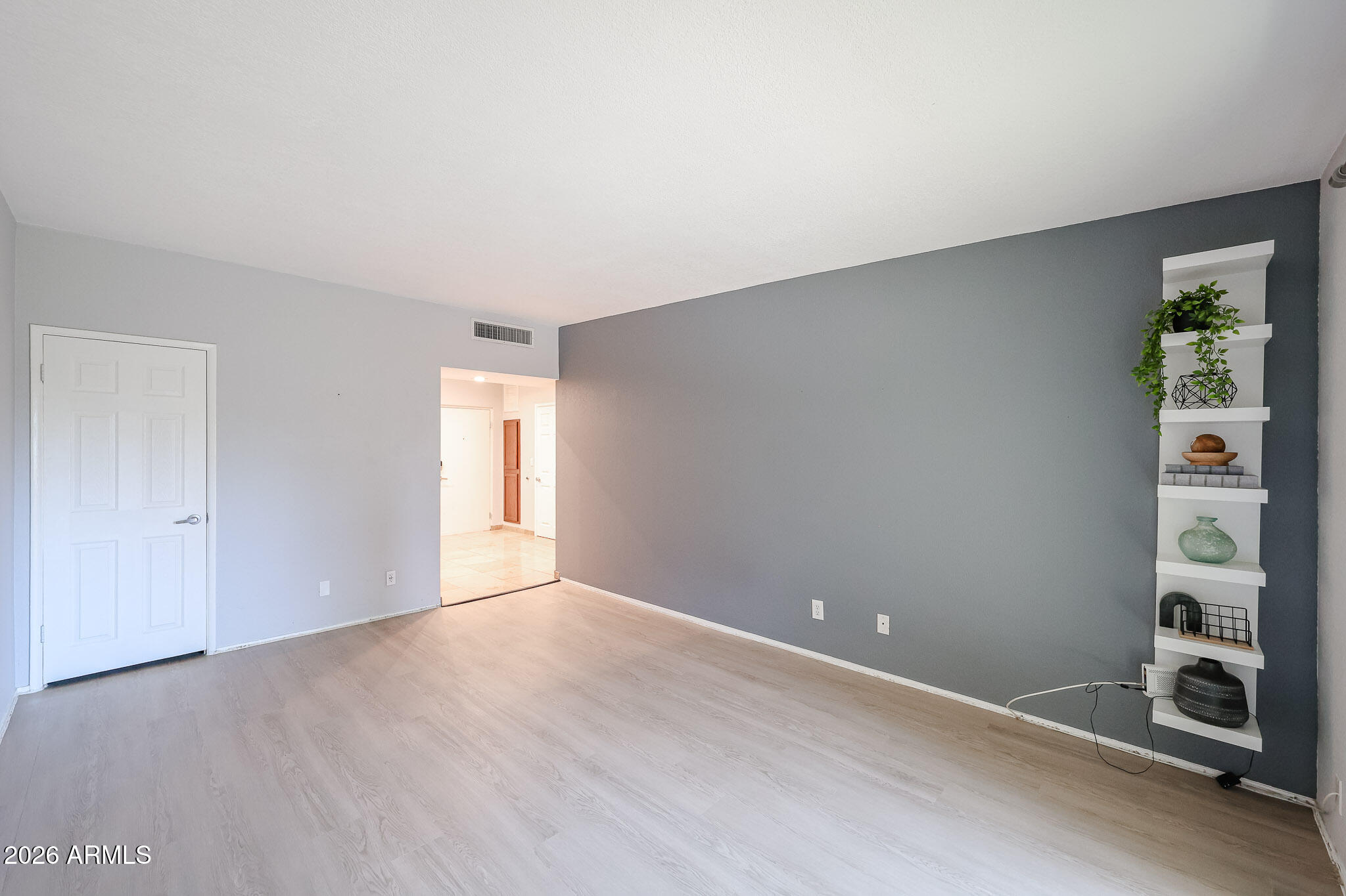 357 E Thomas Road #A208, Phoenix, AZ 85012 — photo 2