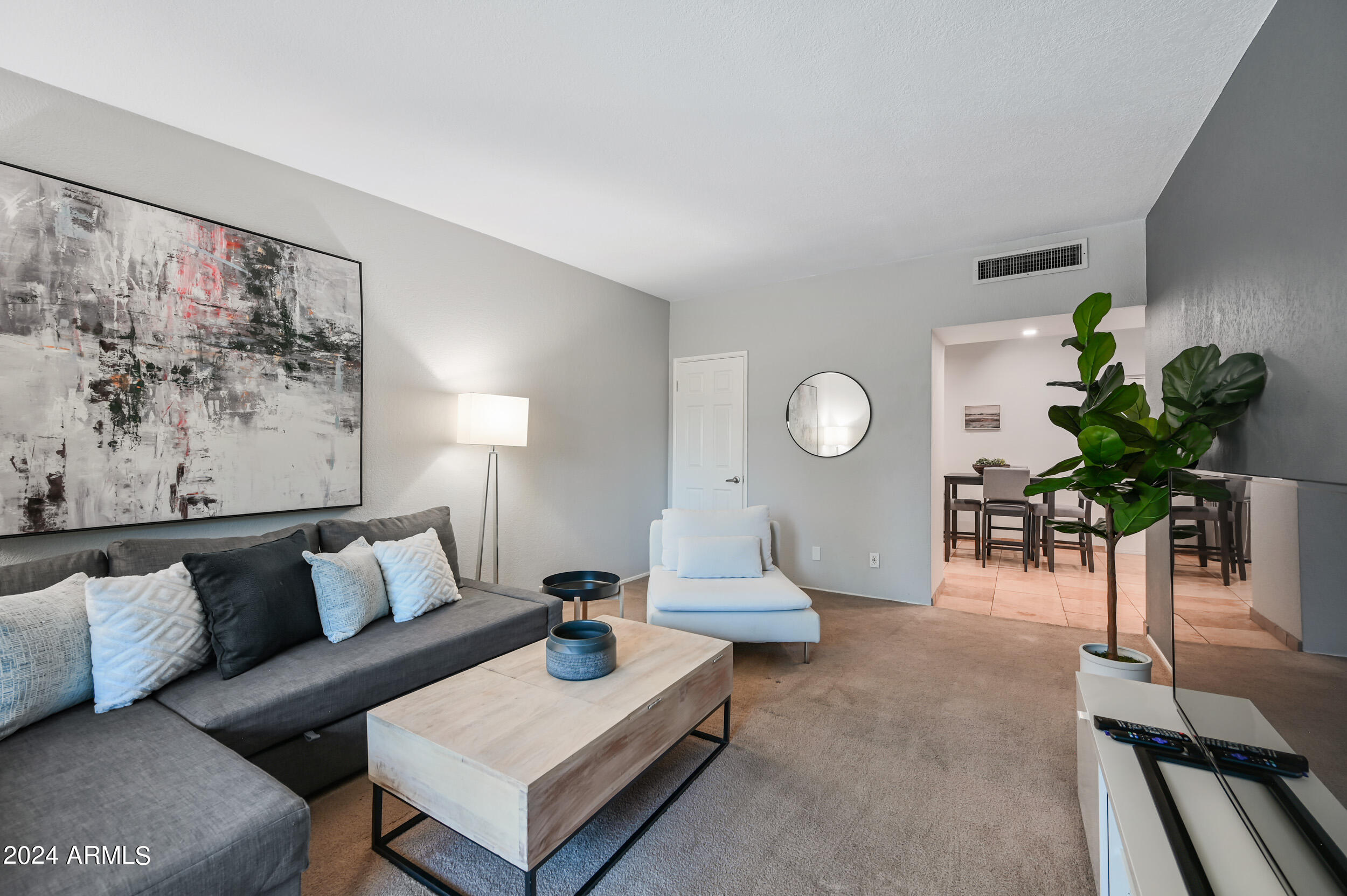 357 E Thomas Road #A208, Phoenix, AZ 85012 — photo 3