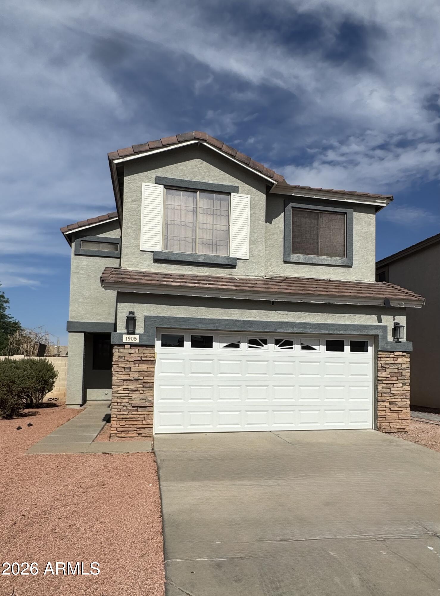1905 S 113th Drive — photo