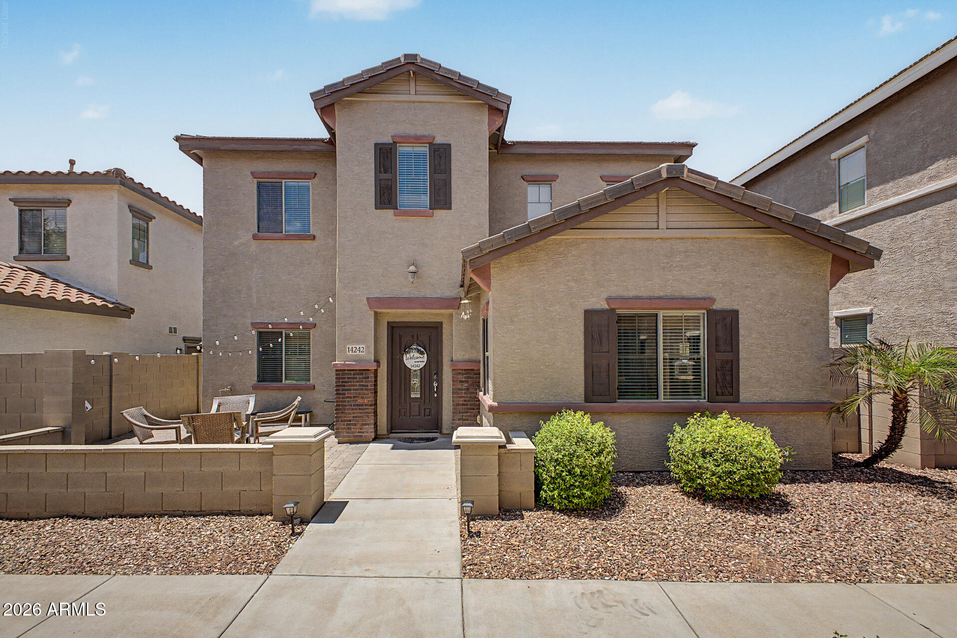 14242 W Country Gables Drive — photo