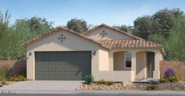 30235 W Wild Hazel Drive — photo