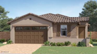 23374 W Parkway Drive — photo