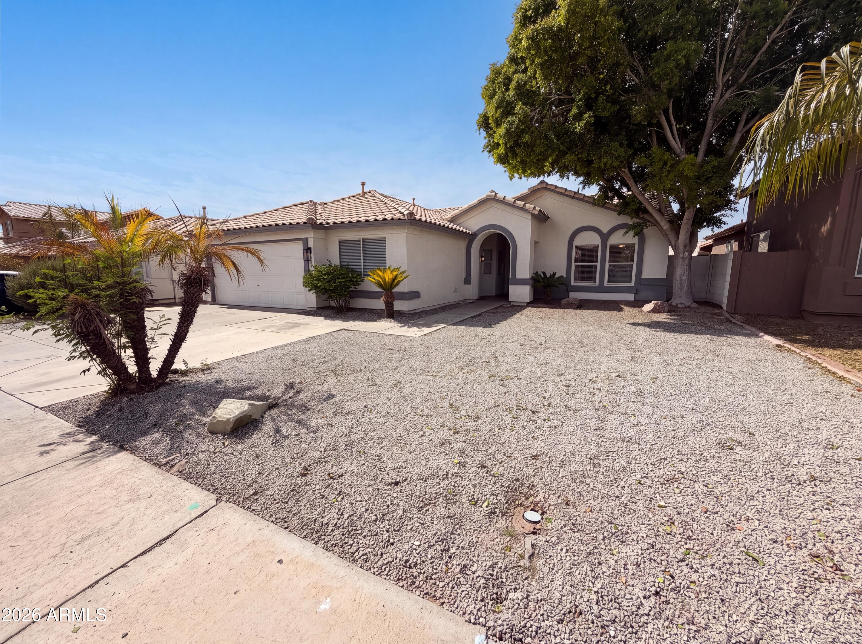 16245 W Tonto Street — photo