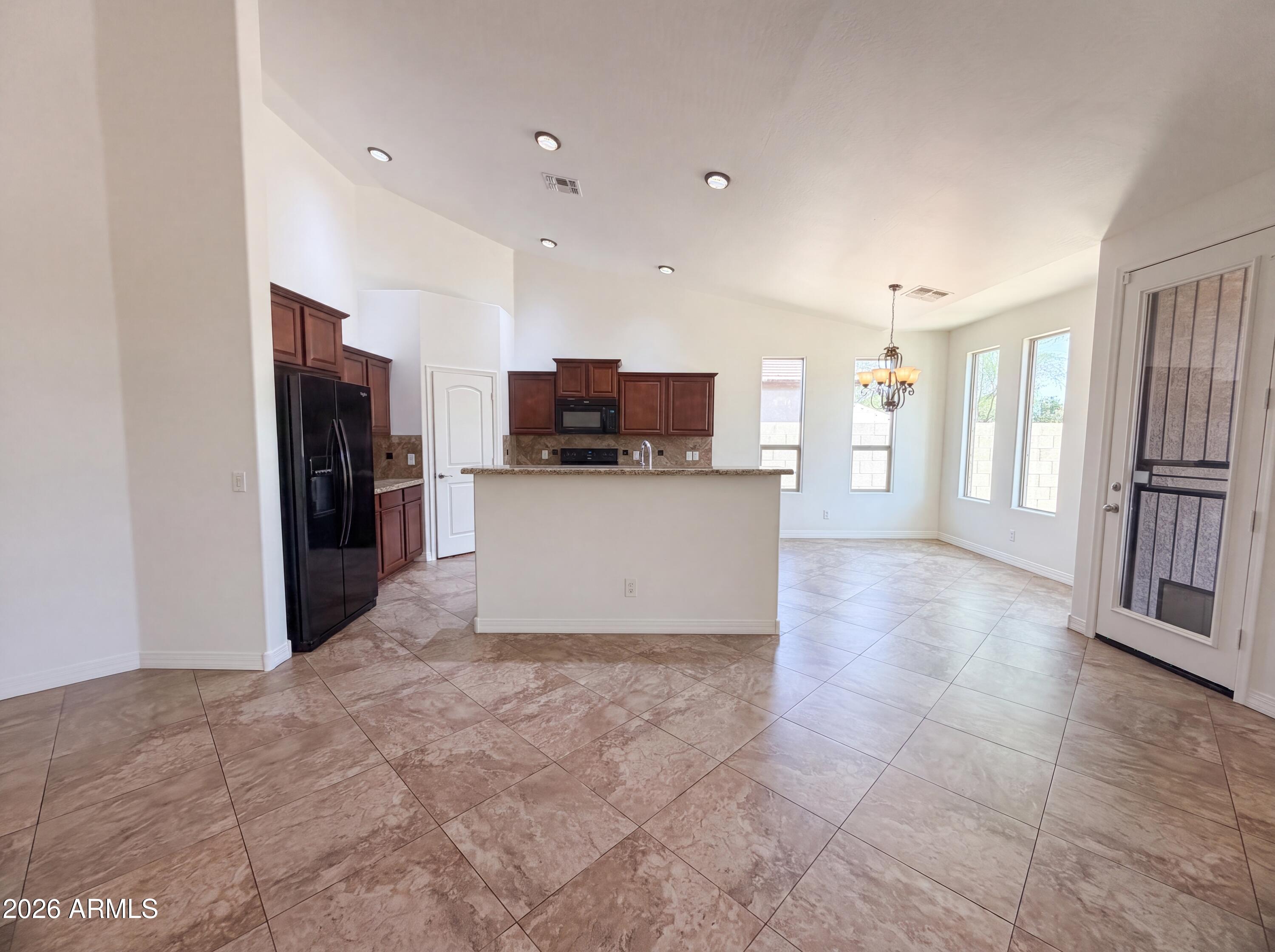 11309 E Sable Avenue, Mesa, AZ 85212 — photo 2