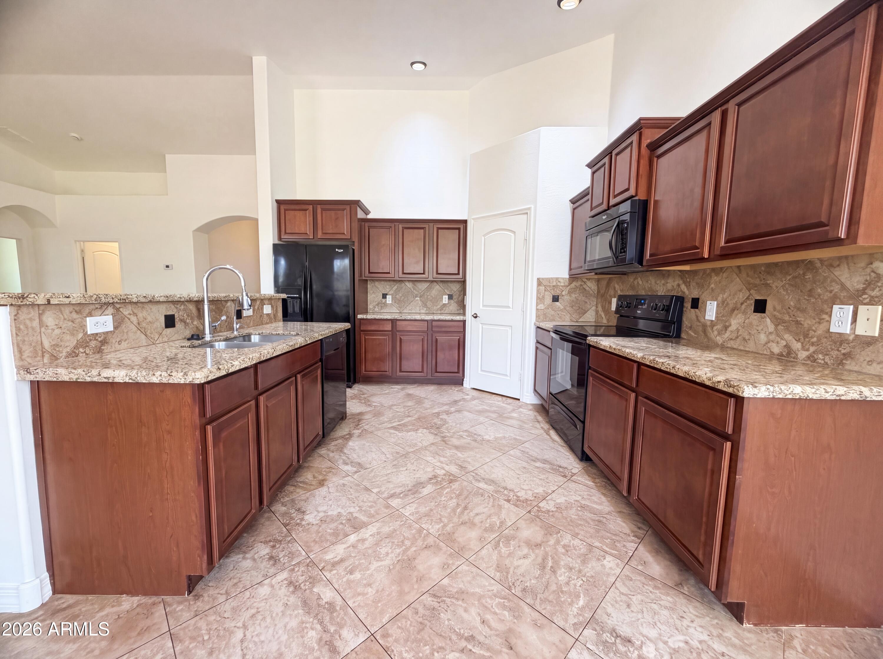 11309 E Sable Avenue, Mesa, AZ 85212 — photo 3