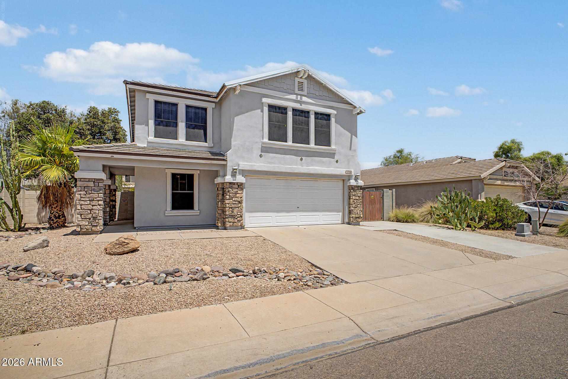 1776 E 38th Avenue, Apache Junction, AZ 85119 — photo 2