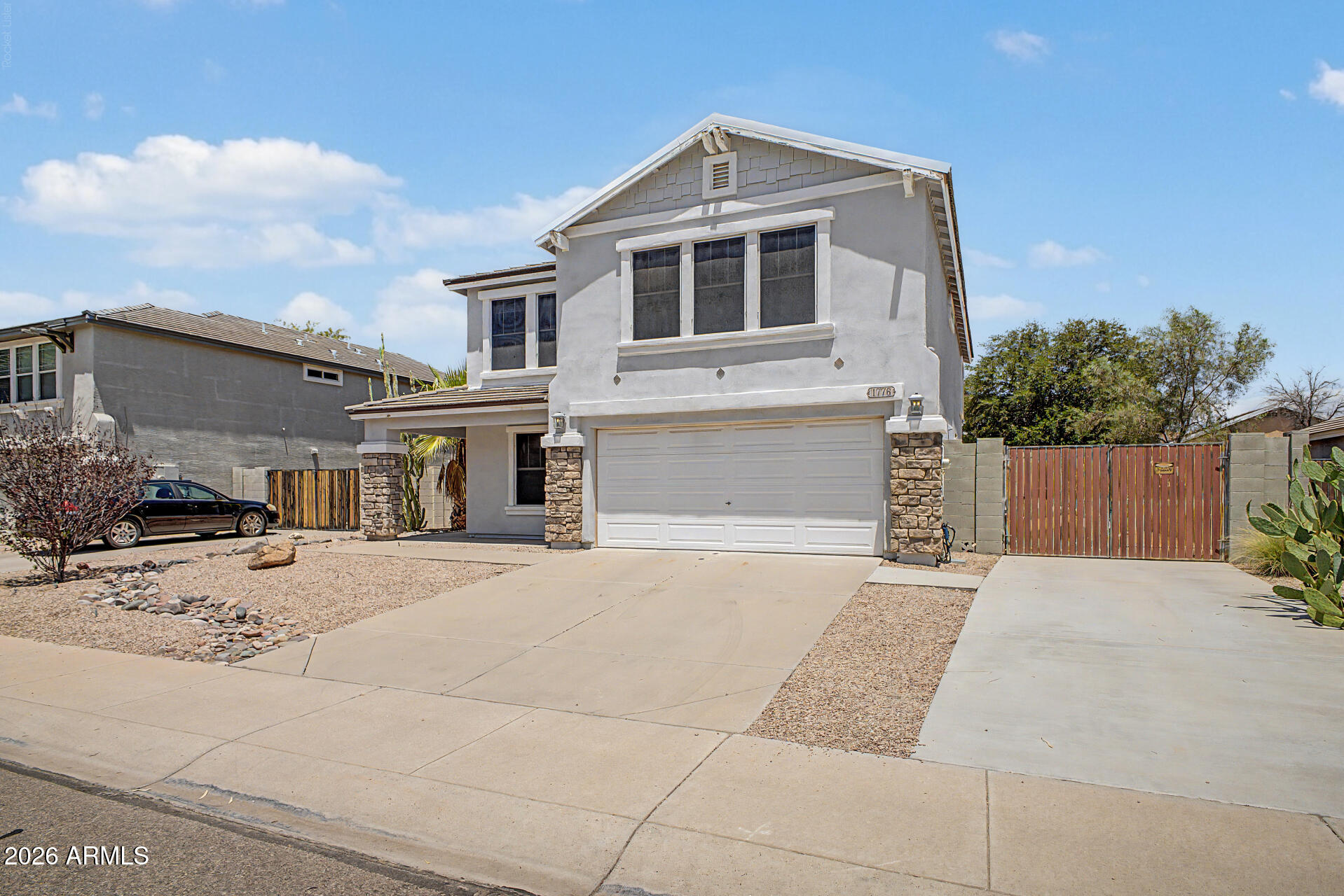 1776 E 38th Avenue, Apache Junction, AZ 85119 — photo 3