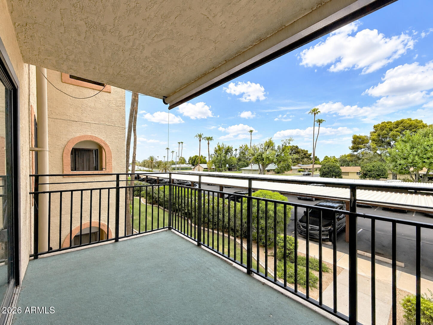 10330 W Thunderbird Boulevard C222 — photo