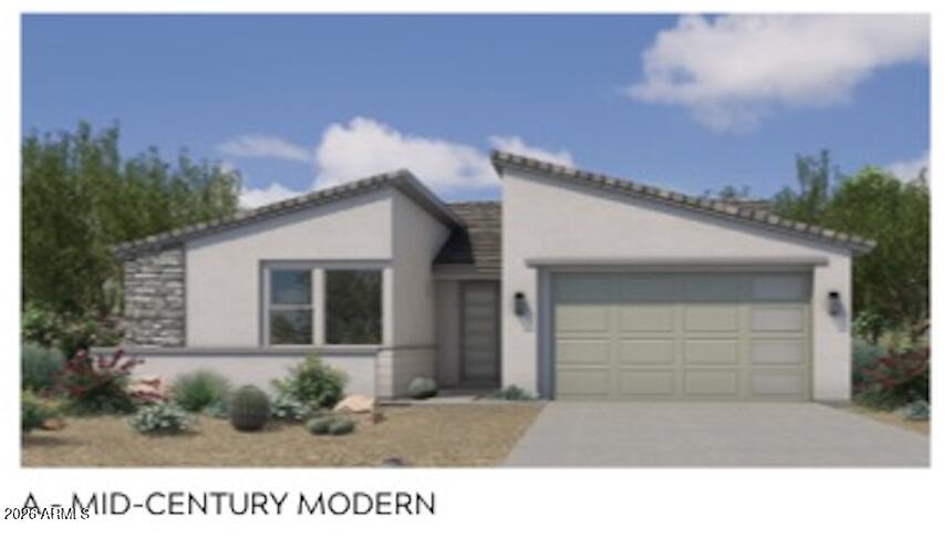 30378 W Hackberry Lane — photo