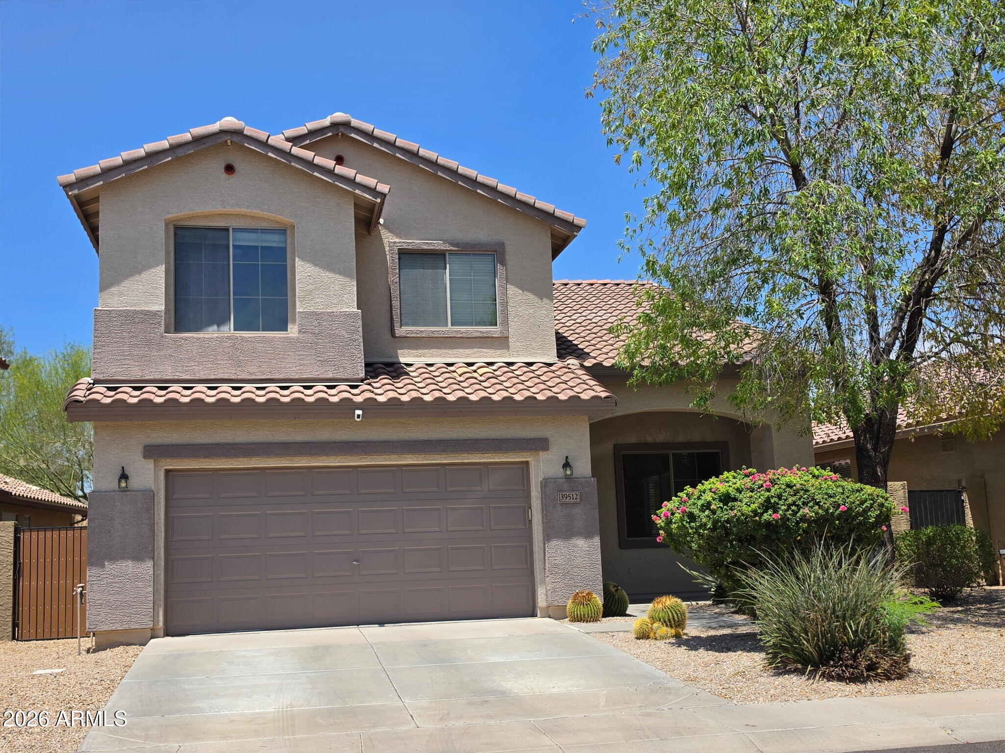39512 N Prairie Lane — photo
