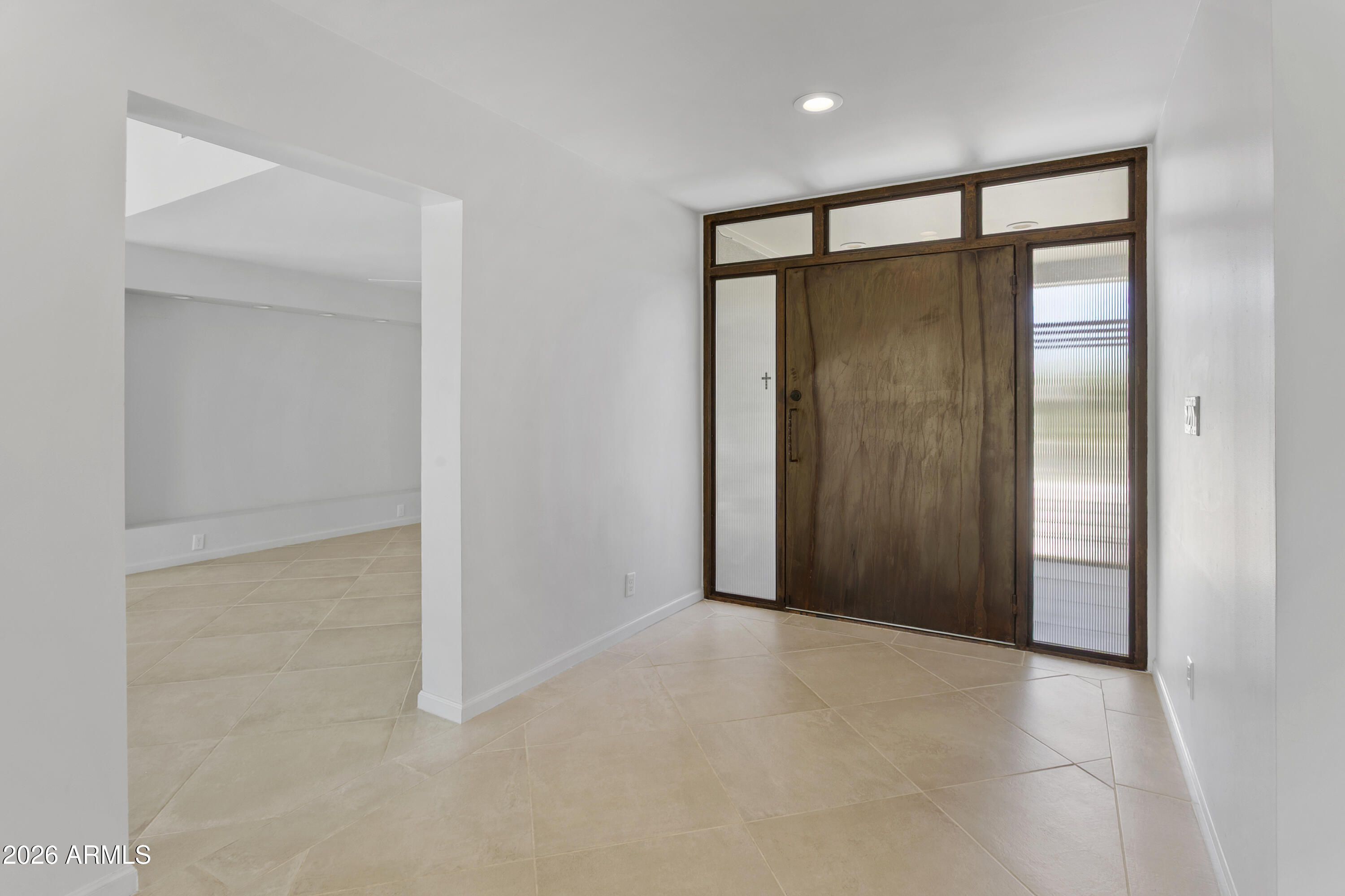 35 E Papago Drive, Tempe, AZ 85288 — photo 3
