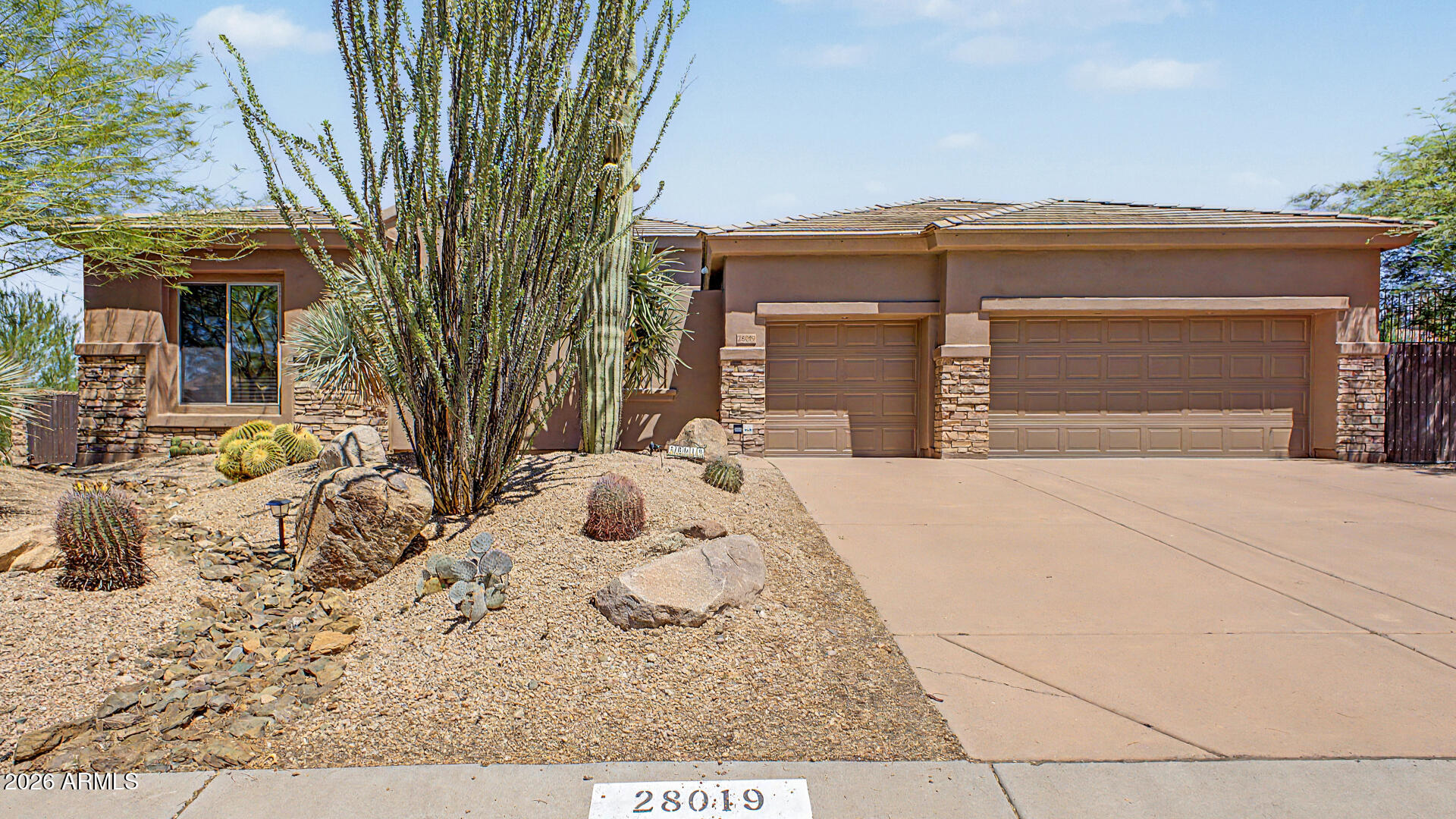 28019 N 115th Place — photo
