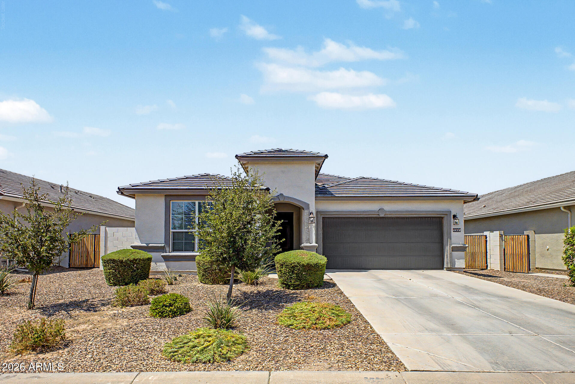 44318 W Palo Olmo Road — photo
