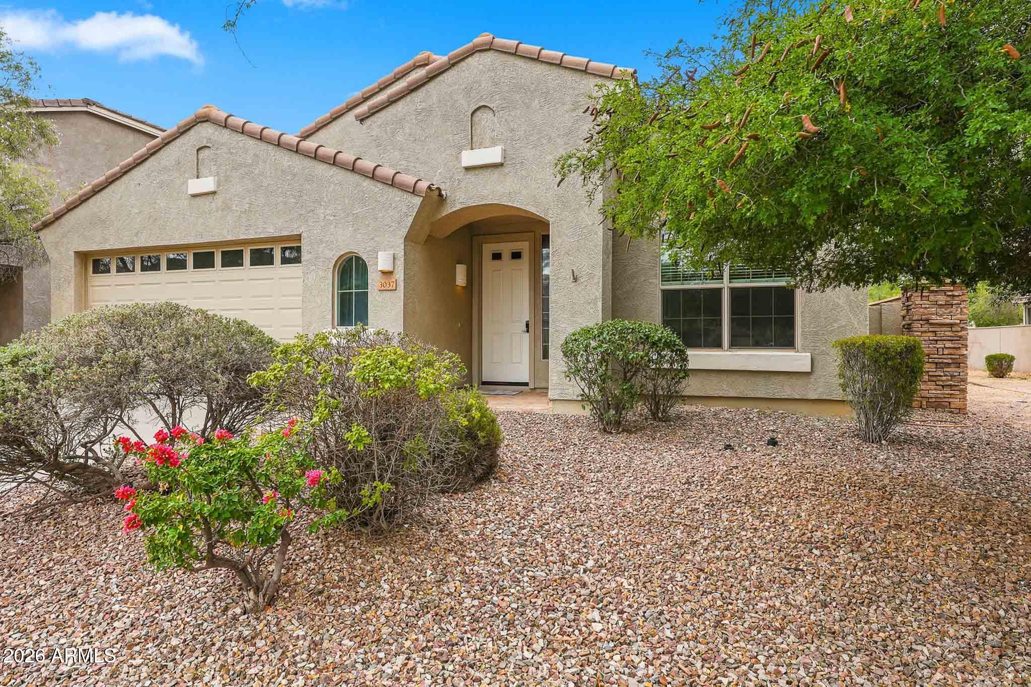 3037 W Gran Paradiso Drive — photo