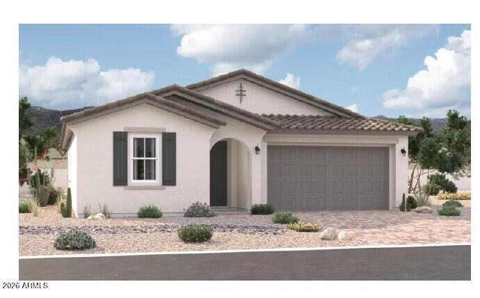 5419 W Loma Lane — photo