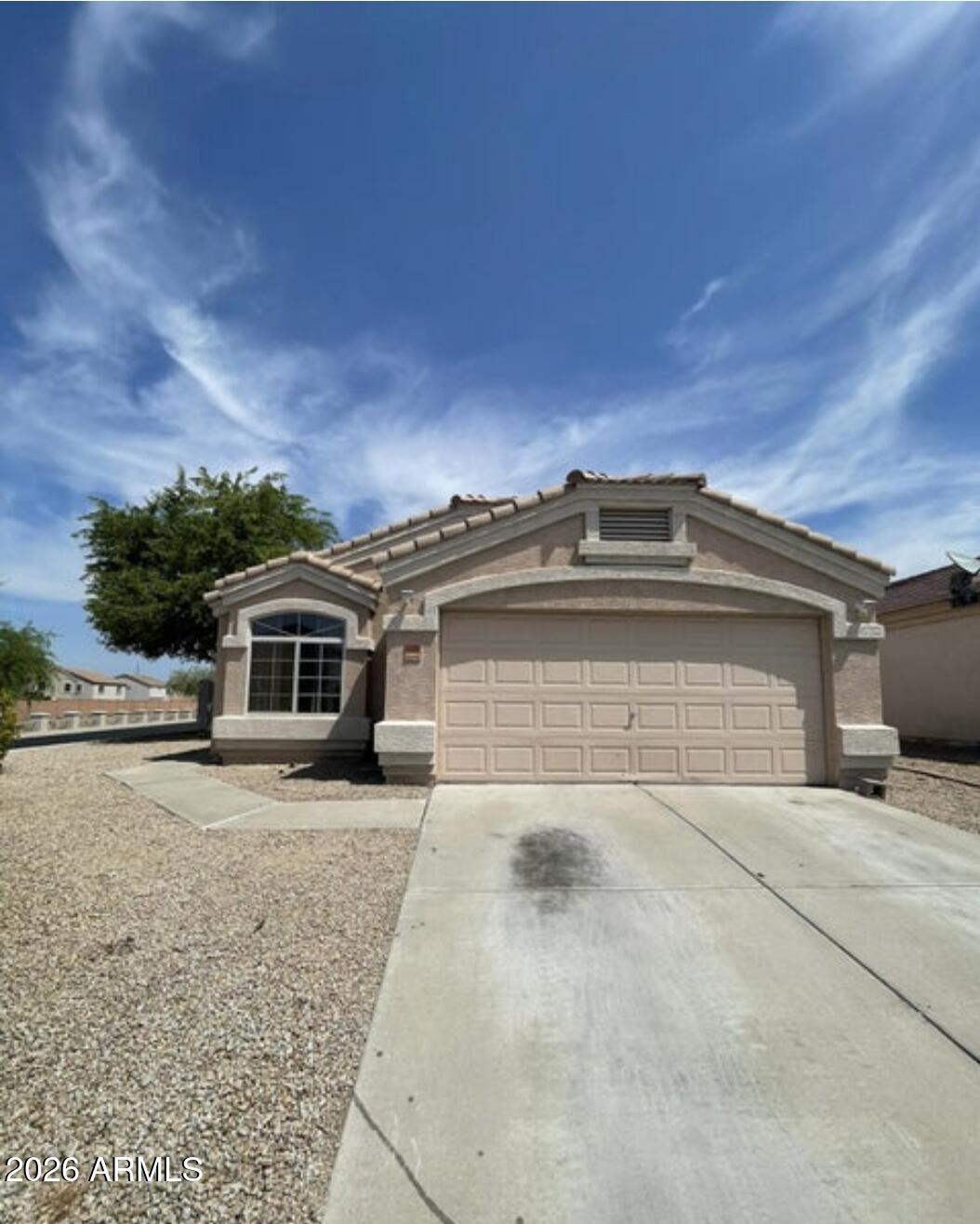 11350 W Eden McKenzie Drive — photo