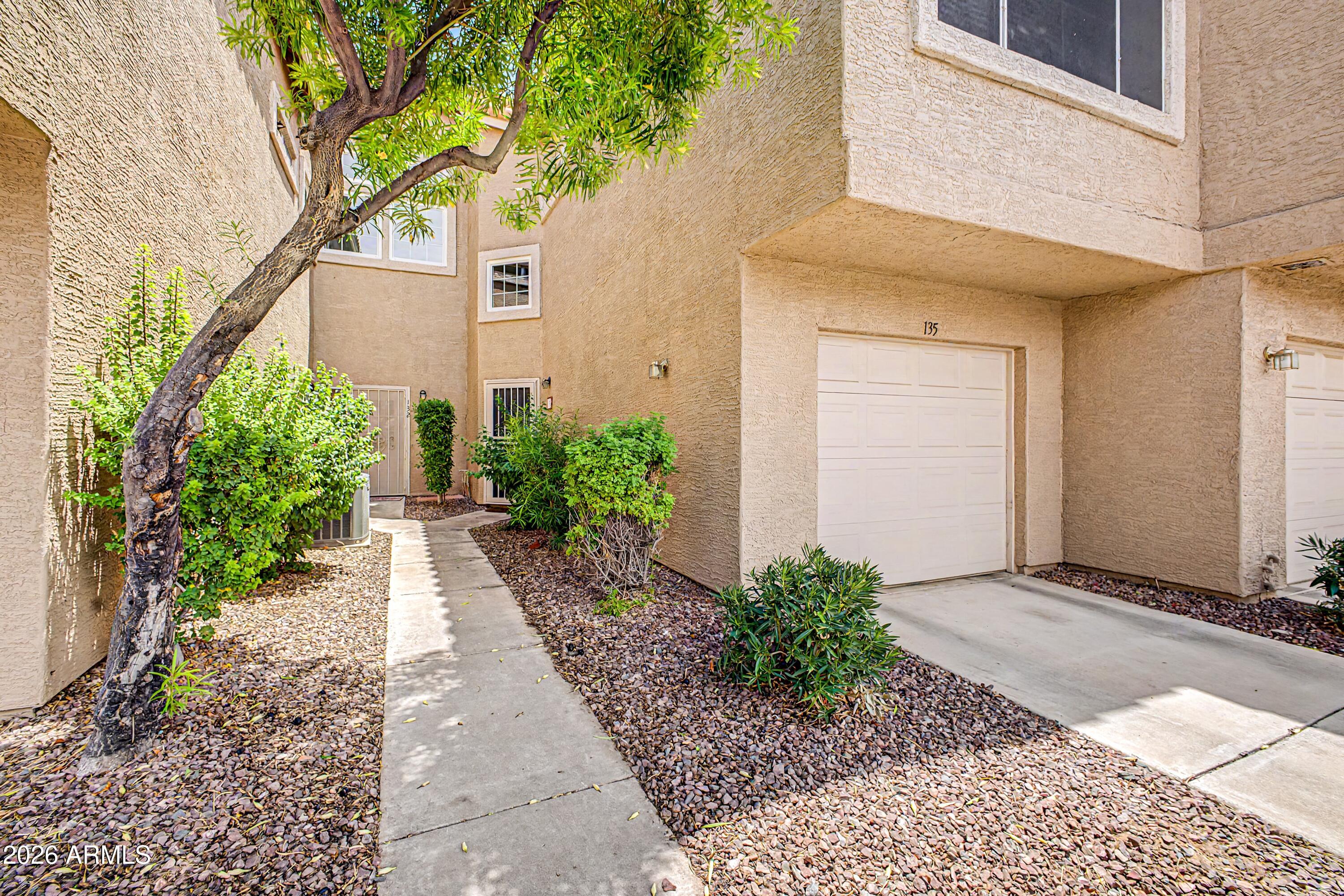 1633 E Lakeside Drive 135 — photo