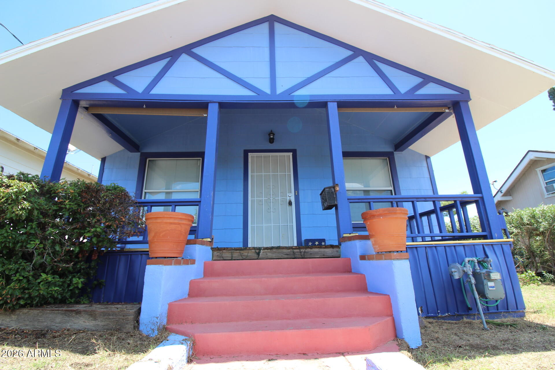 329 S Third Street, Globe, AZ 85501 — photo 2