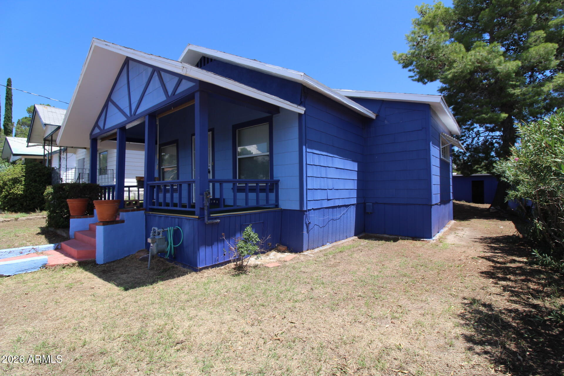 329 S Third Street, Globe, AZ 85501 — photo 3