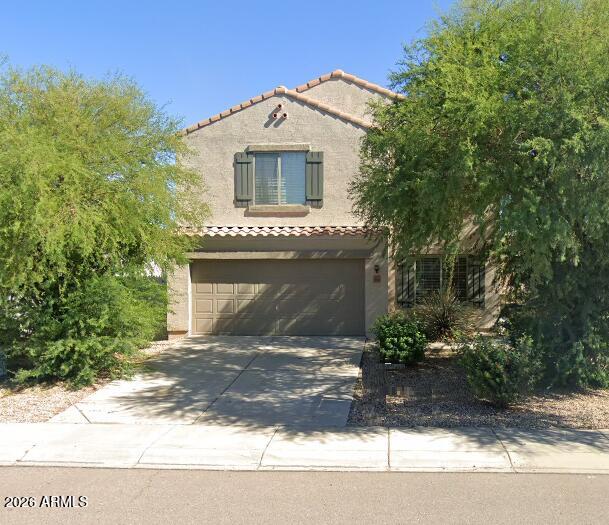 38039 N Dena Drive — photo