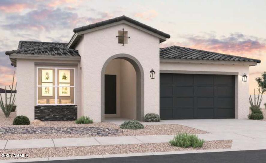 16765 W Spur Drive — photo