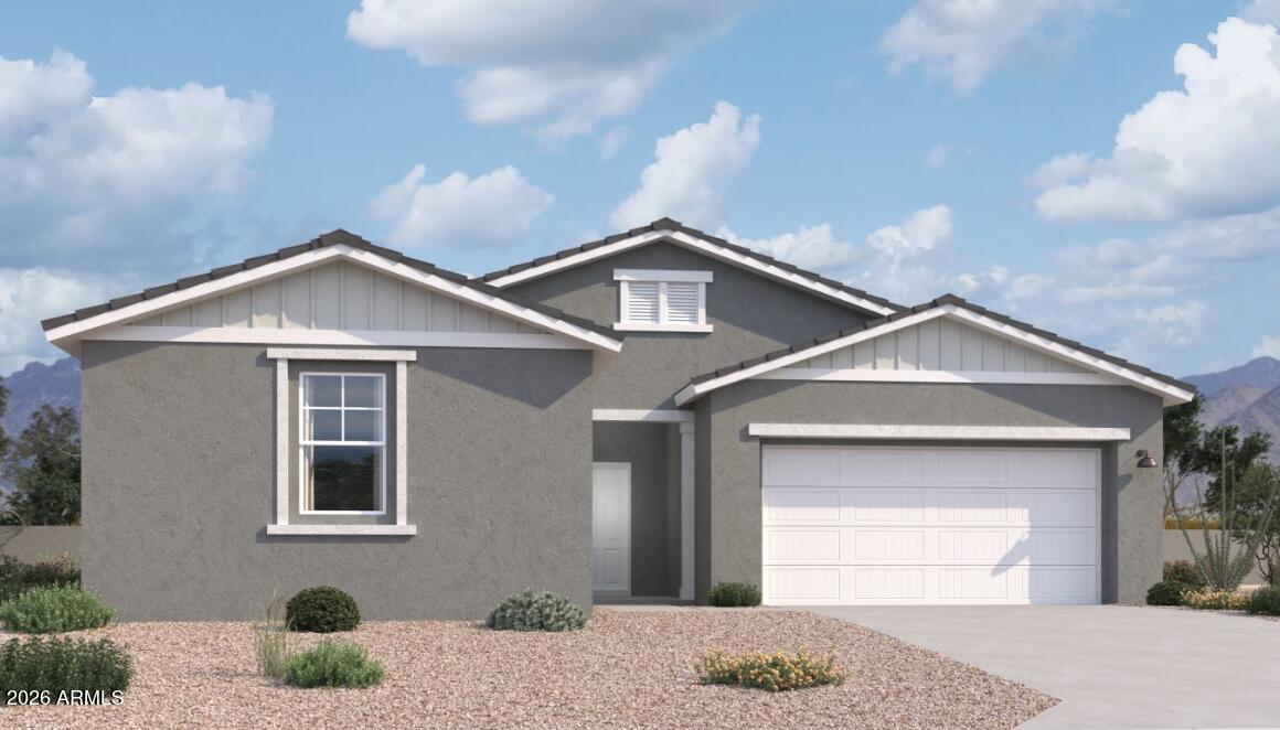 46973 N Brinder Lane — photo