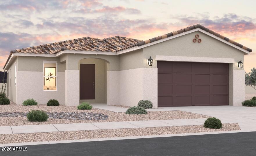 16795 W Spur Drive — photo