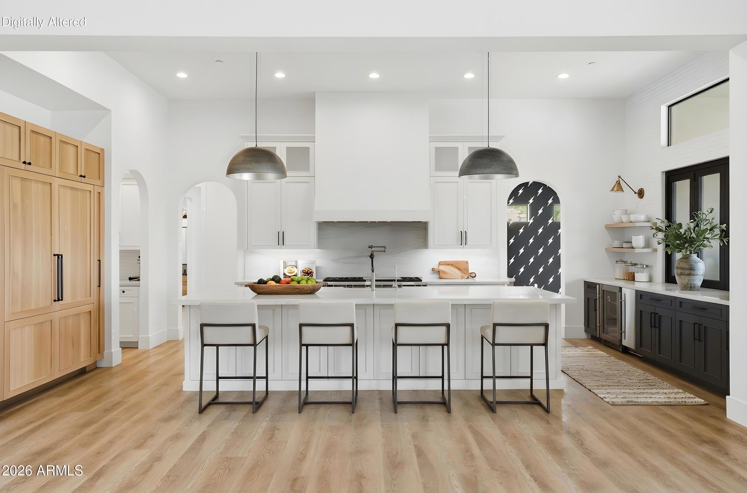 18206 W San Miguel Court — photo