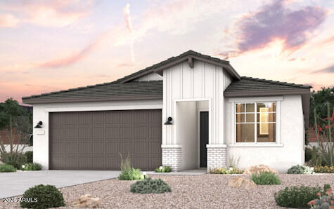 22851 W Monona Lane — photo
