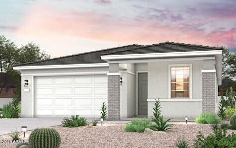 22857 W Monona Lane — photo